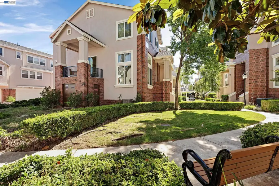 2676 3rd St #1701, Livermore, CA 94550 - #3