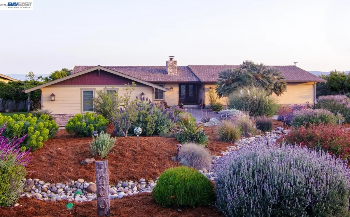 3200 Valley View Ct, Morgan Hill, CA 95037 - #1