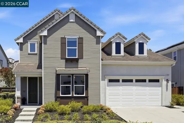 4658 Valley Vista Dr, Dublin, CA 94568