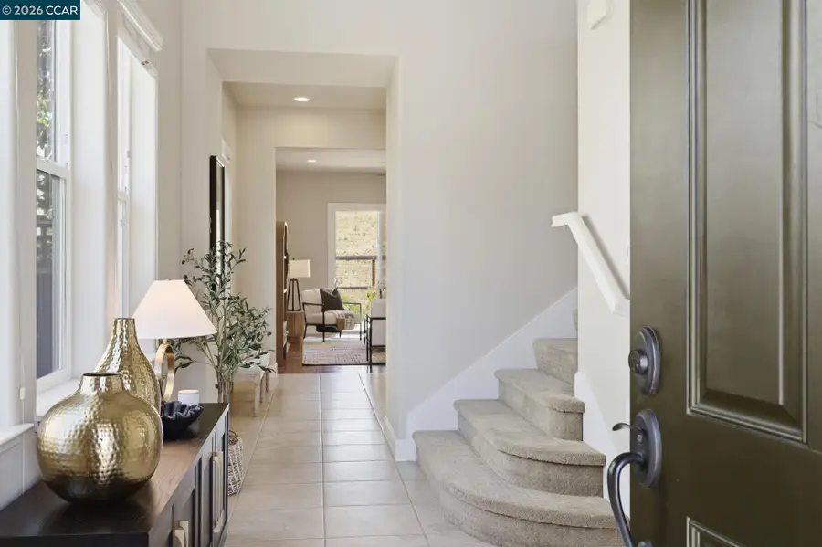 4658 Valley Vista Dr, Dublin, CA 94568 - #2