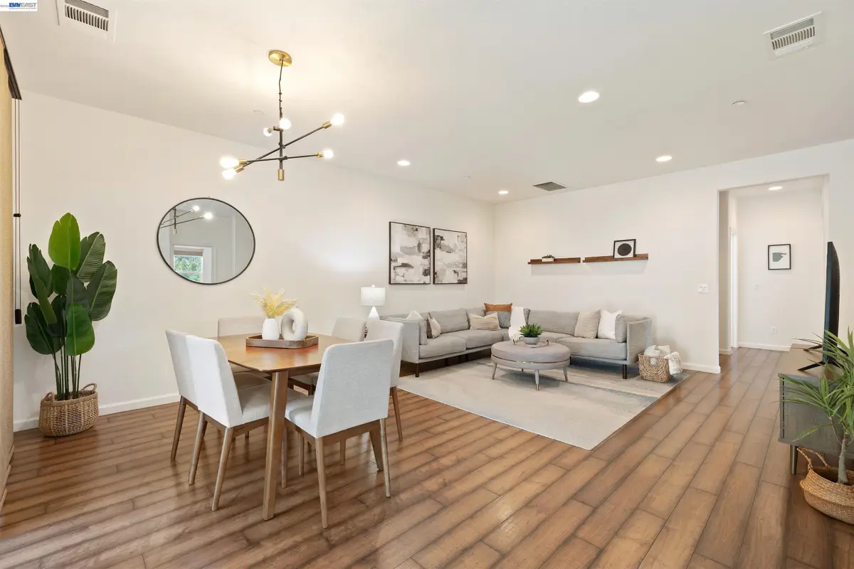 238 Paso Roble Cmn, Fremont, CA 94539 - #1