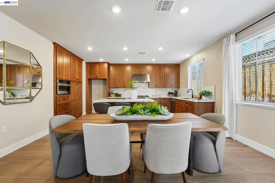 802 Abigail, Walnut Creek, CA 94598 - #3