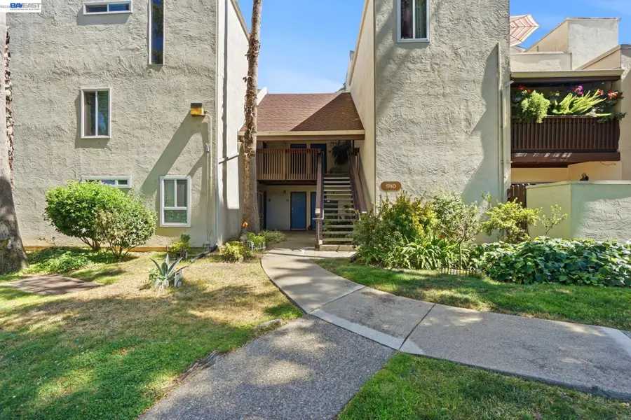 1740 Laguna St #G, Concord, CA 94520 - #2
