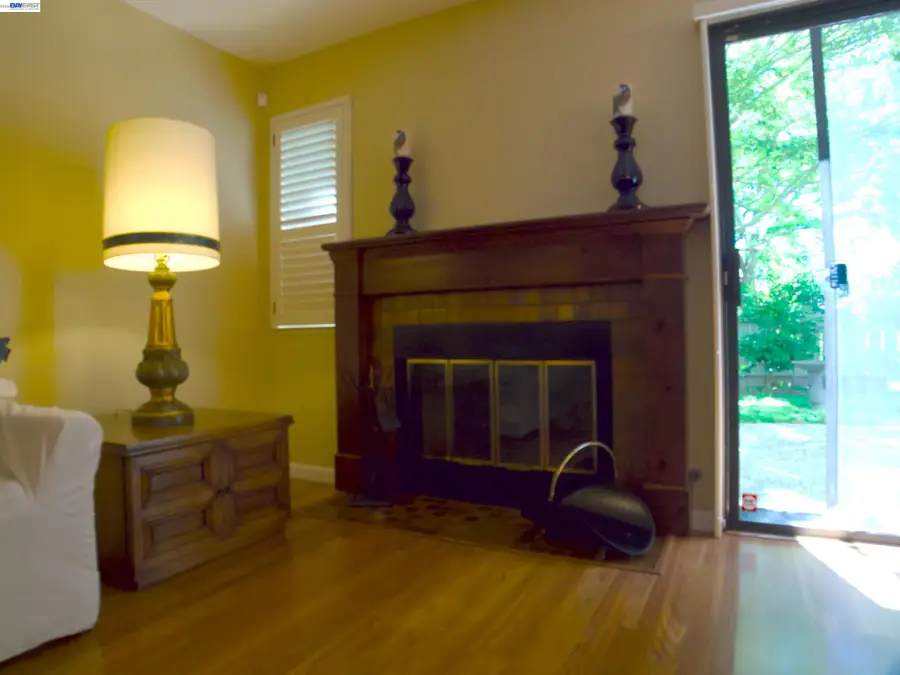 5214 5214 Riverdale Ct, Pleasanton, CA 94588 - #3