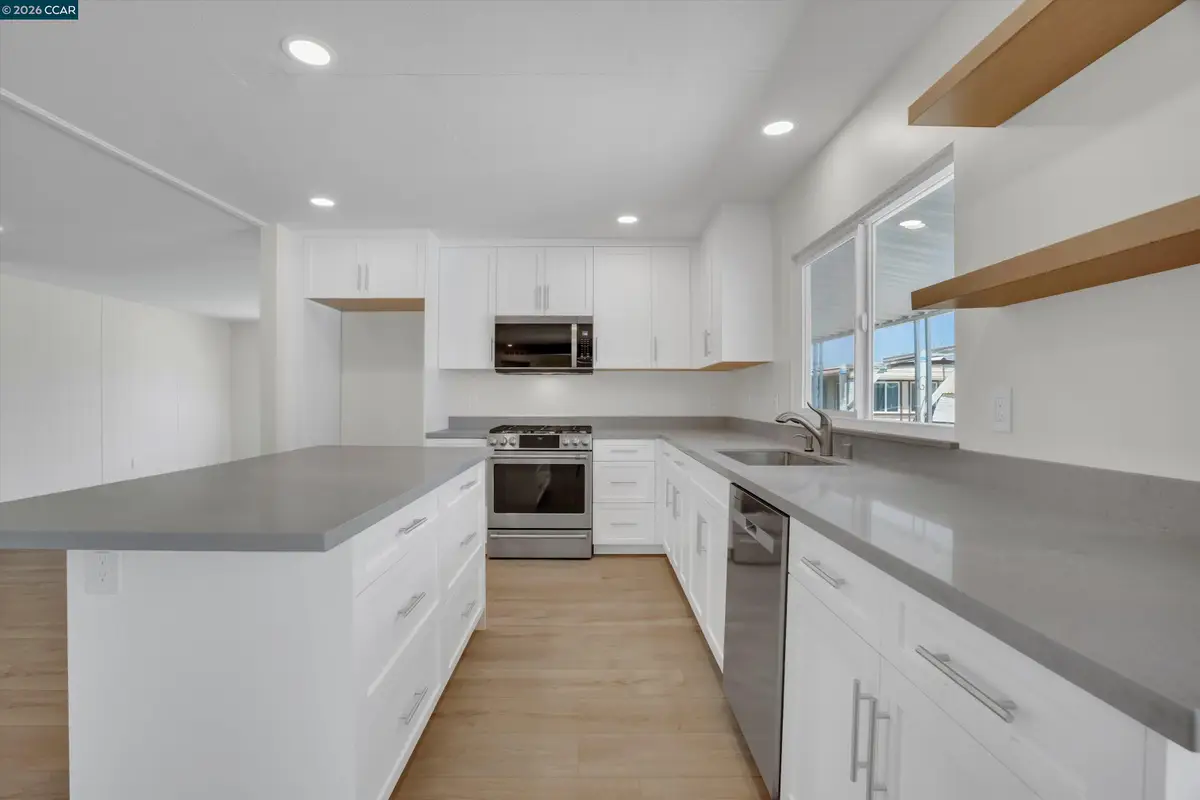 4141 Deep Creek Rd #106, Fremont, CA 94555 - #1