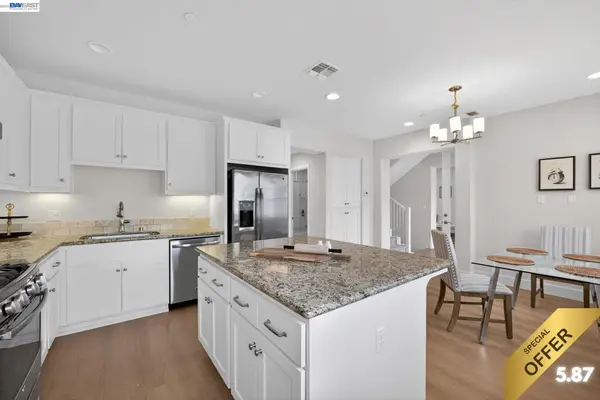 3649 Branding Iron Pl, Dublin, CA 94568