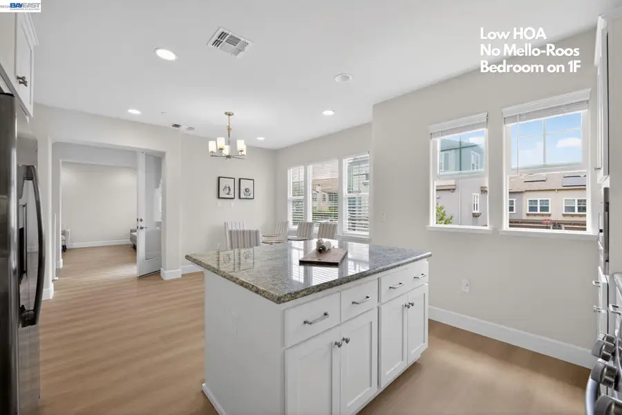 3649 Branding Iron Pl, Dublin, CA 94568 - #2