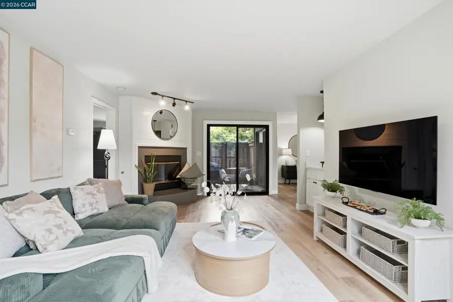 1680 San Miguel Dr, Walnut Creek, CA 94596 - #3