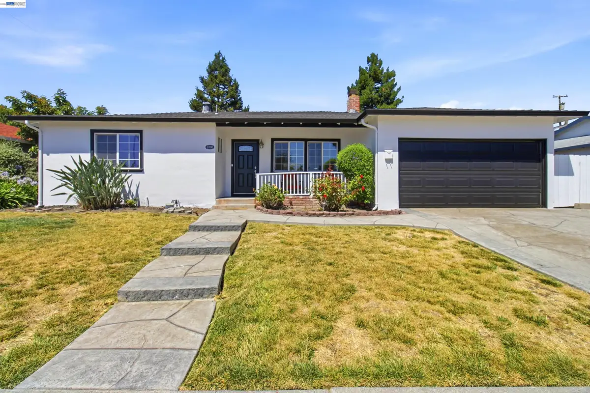 8380 Lucania Street, Dublin, CA 94568 - #1