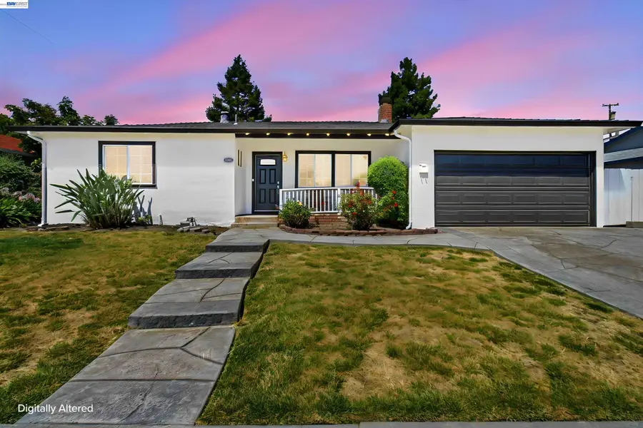 8380 Lucania Street, Dublin, CA 94568 - #2