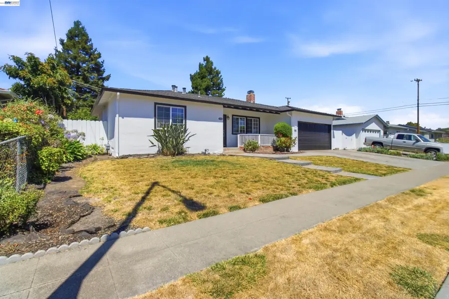 8380 Lucania Street, Dublin, CA 94568 - #3