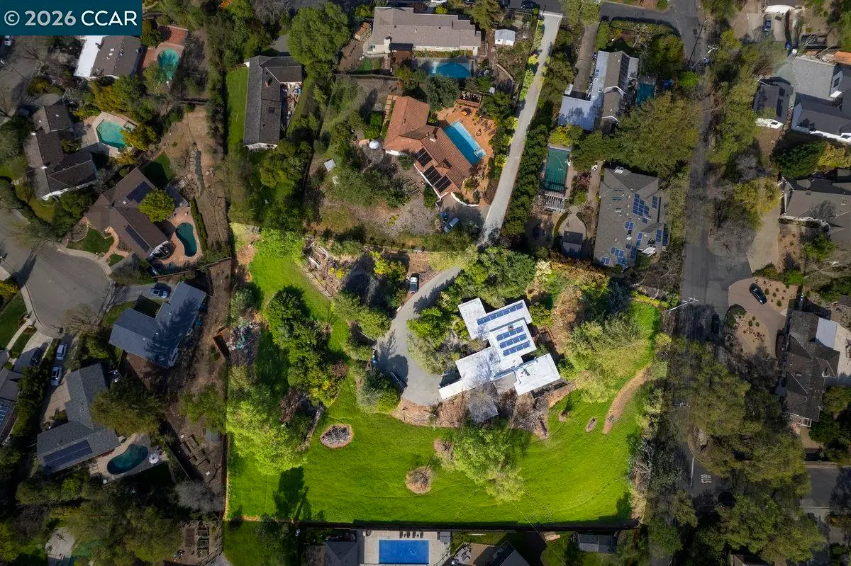 1081 Scots Ln, Walnut Creek, CA 94596 - #1