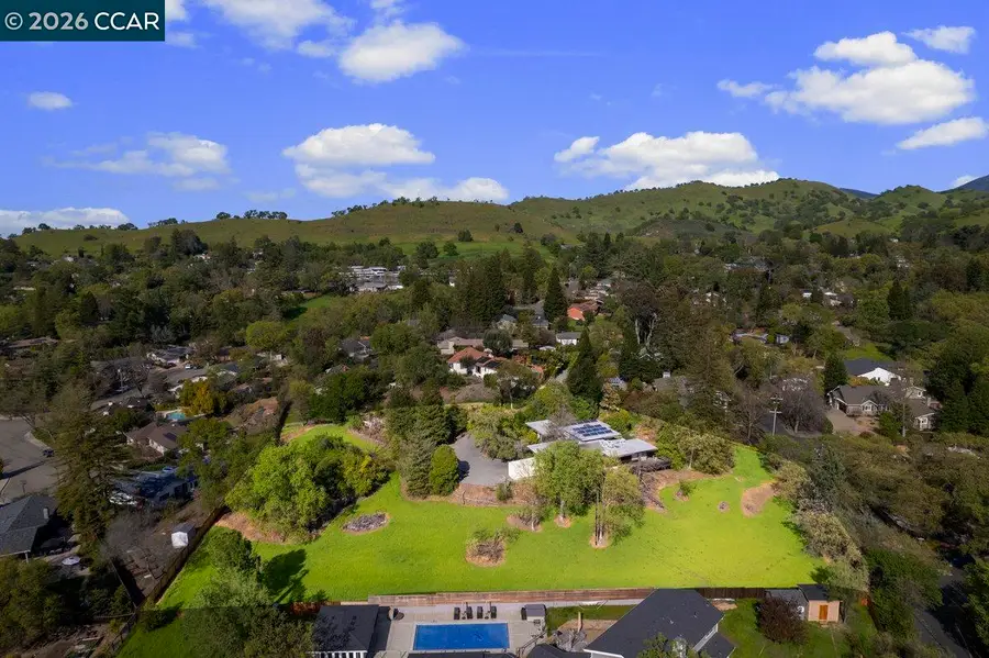 1081 Scots Ln, Walnut Creek, CA 94596 - #2