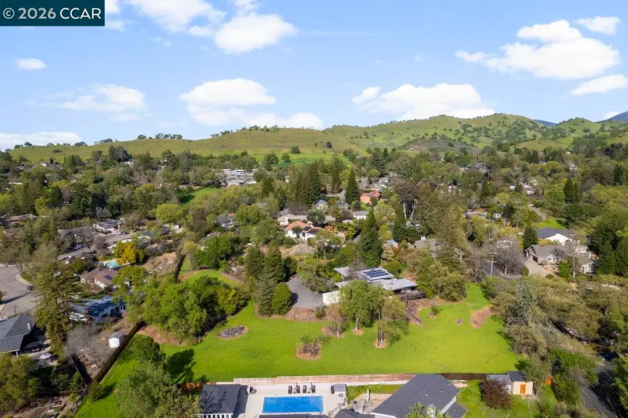 1081 Scots Ln, Walnut Creek, CA 94596 - #3