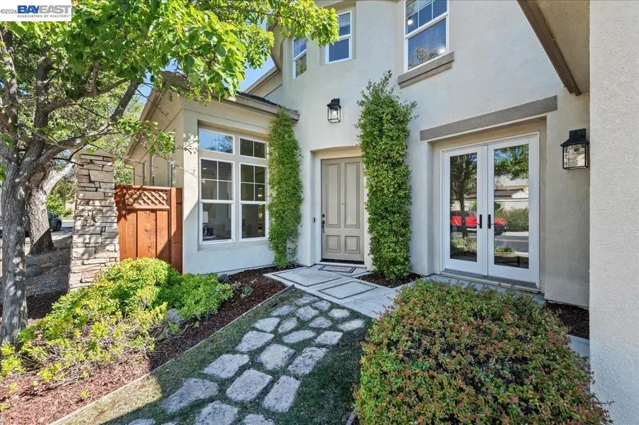 5099 Round Hill Dr, Dublin, CA 94568 - #3