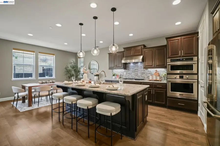 29744 Cantera, Hayward, CA 94544 - #3