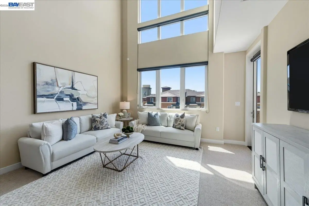 5501 De Marcus Blvd #415, Dublin, CA 94568 - #1