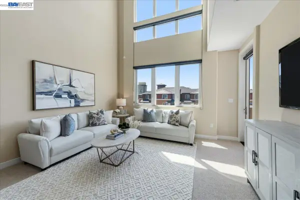 5501 De Marcus Blvd #415, Dublin, CA 94568
