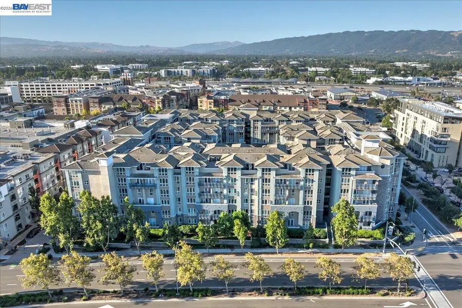 5501 De Marcus Blvd #415, Dublin, CA 94568 - #2