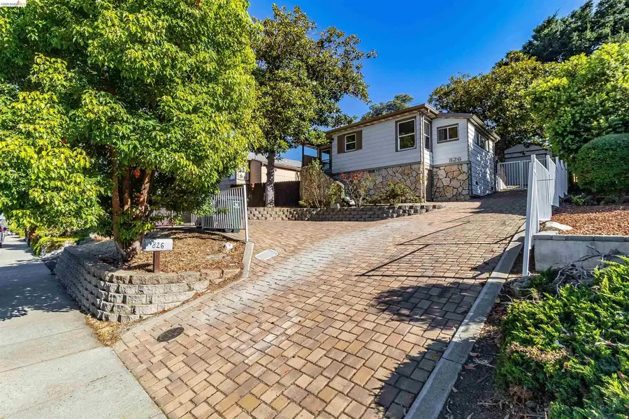 826 Benicia Rd, Vallejo, CA 94591 - #2