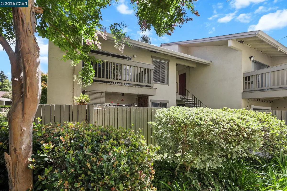 2562 Walnut Blvd #68, Walnut Creek, CA 94596 - #1