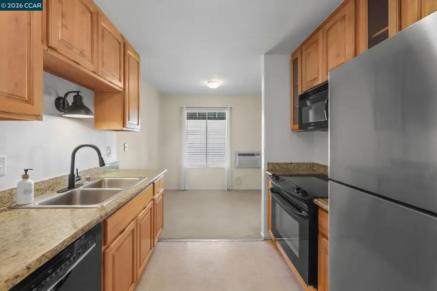 2562 Walnut Blvd #68, Walnut Creek, CA 94596 - #3