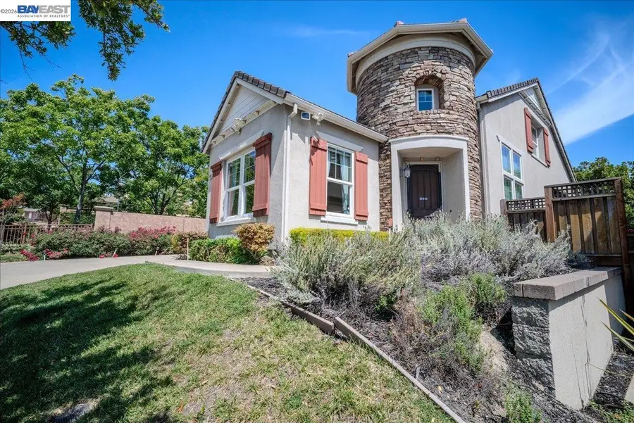 2560 Calabria Ct, Dublin, CA 94568 - #2
