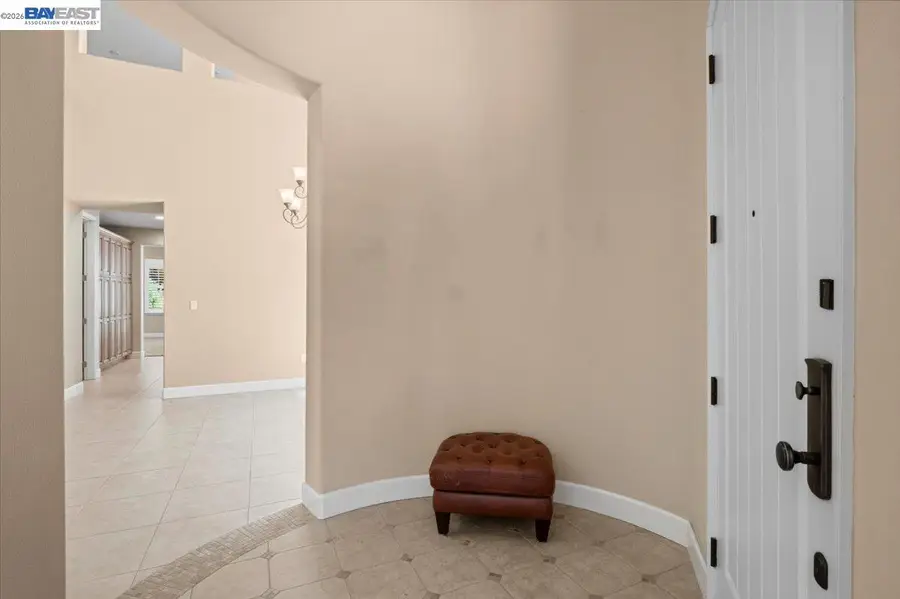 2560 Calabria Ct, Dublin, CA 94568 - #3