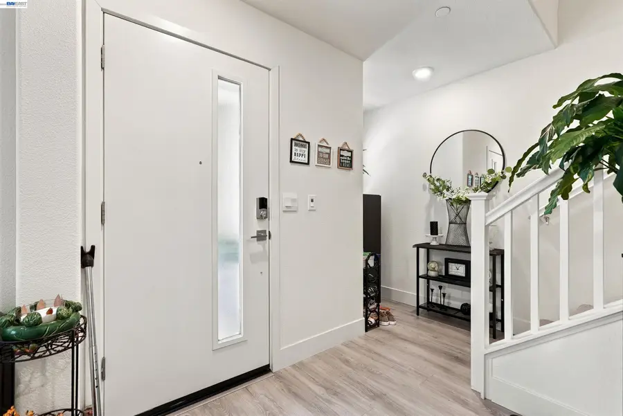 895 Manor Blvd, San Leandro, CA 94579 - #3