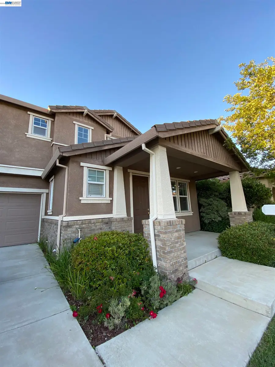 1043 Ashbridge Bay Dr, Pittsburg, CA 94565 - #3