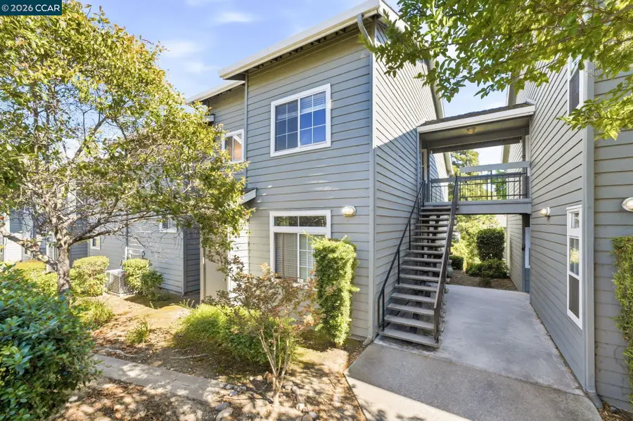 7650 Canyon Meadows Cir #F, Pleasanton, CA 94588 - #2