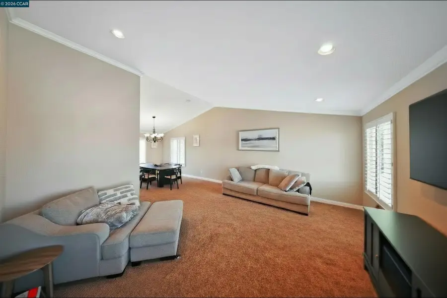 123 Michele Ct, Vallejo, CA 94591 - #2
