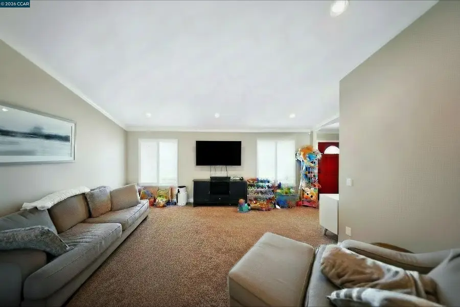123 Michele Ct, Vallejo, CA 94591 - #3