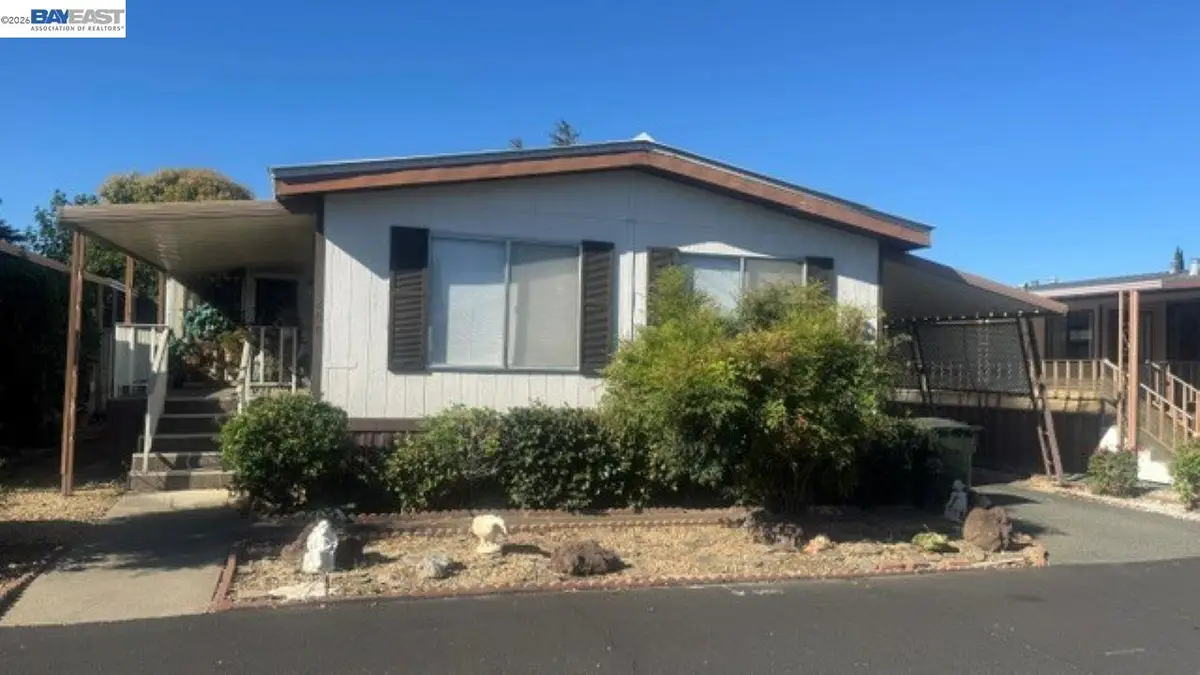 208 Kona Circle, Pittsburg, CA 94565 - #1
