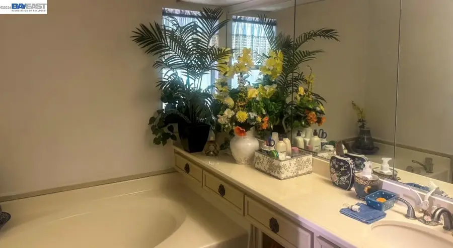 208 Kona Circle, Pittsburg, CA 94565 - #2