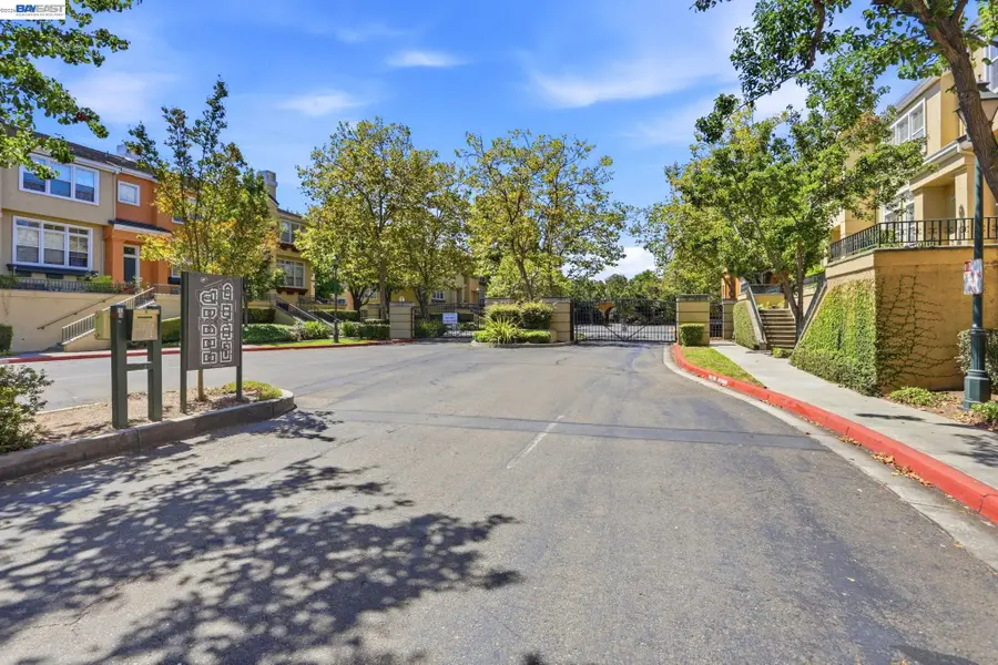 3581 Braxton Cmn, Fremont, CA 94538 - #2