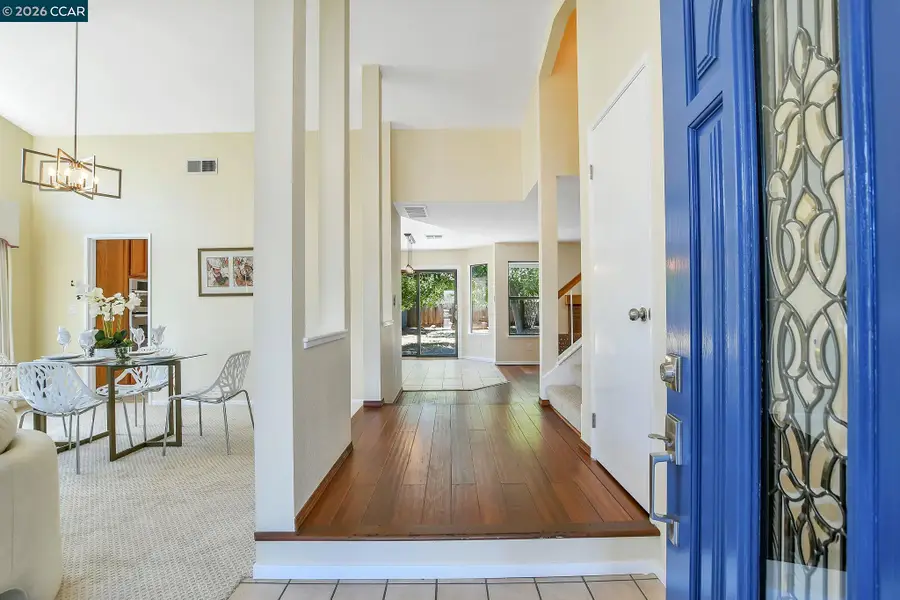 737 Huntington Way, American Canyon, CA 94503 - #2