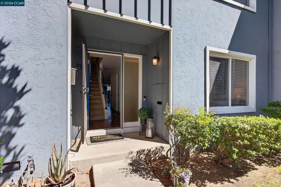 1454 Newhall Parkway, Concord, CA 94521 - #3