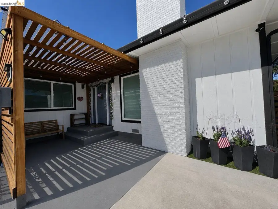 106 Corinne Ave, Santa Cruz, CA 95065 - #2