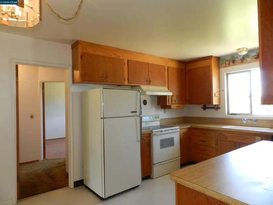 265 Jensen Way, Livermore, CA 94550 - #3