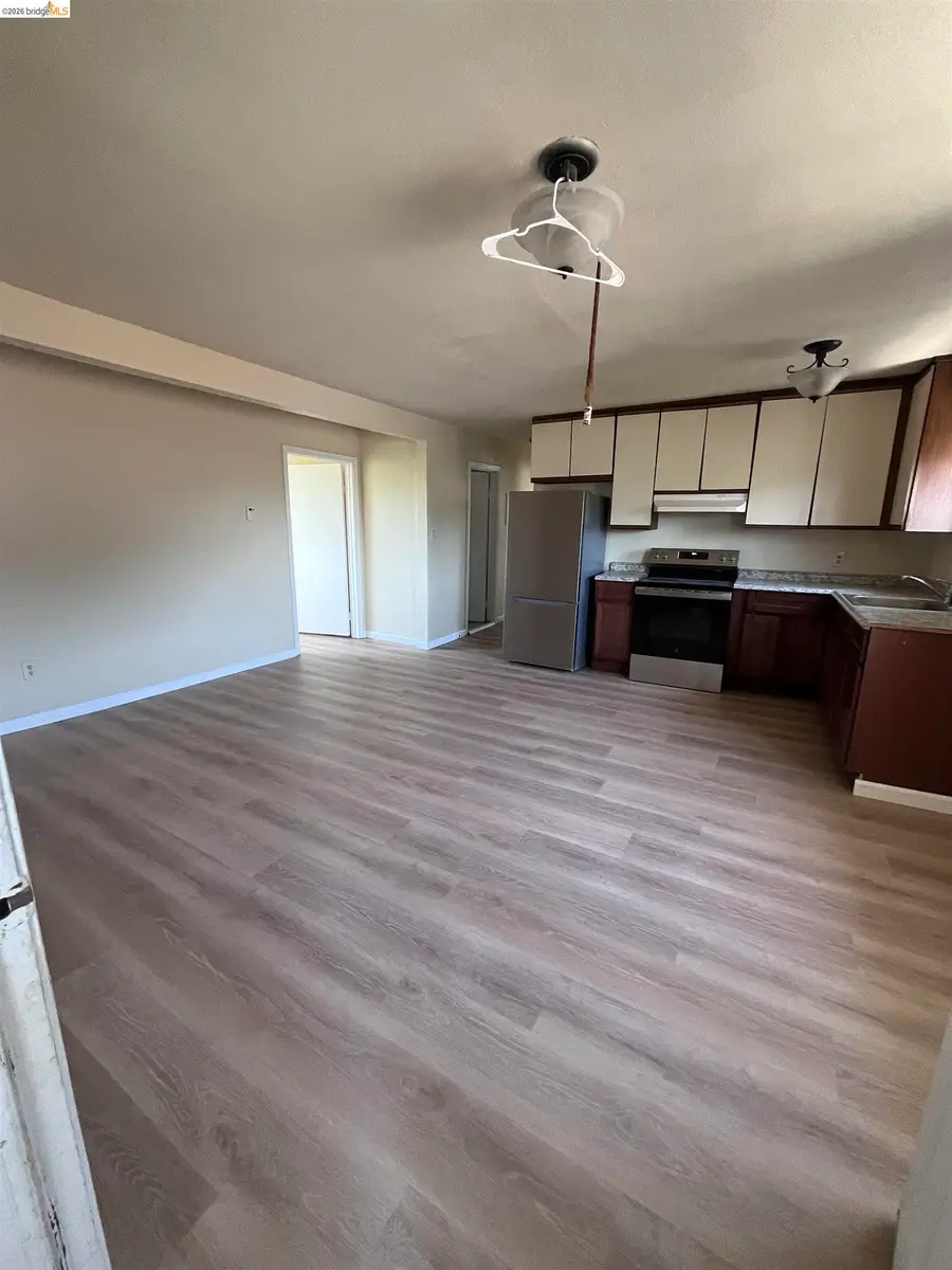 2714 79th Ave, Oakland, CA 94605 - #2