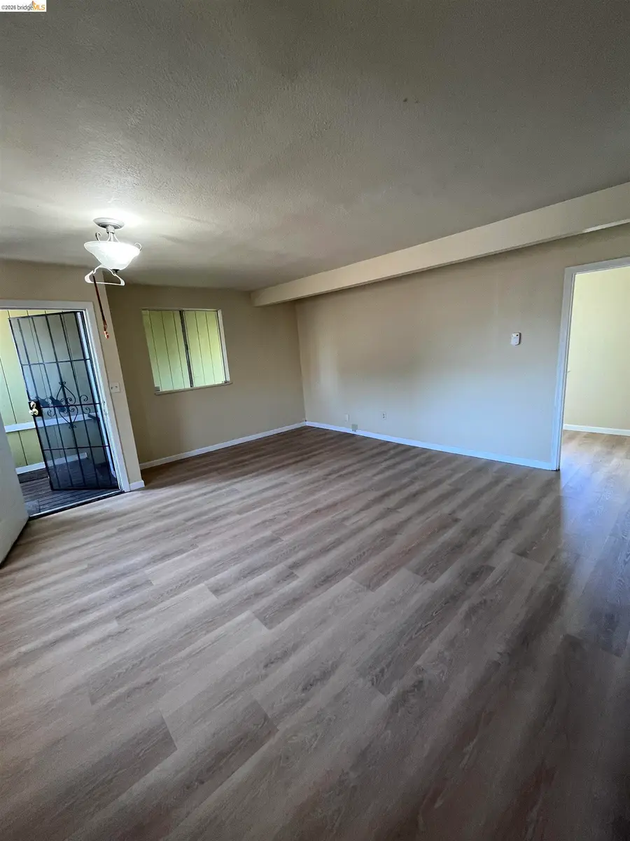2714 79th Ave, Oakland, CA 94605 - #3