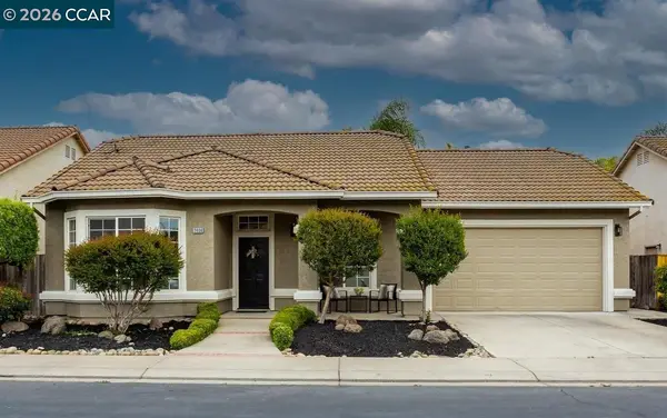 2408 Amber Elm, Modesto, CA 95355