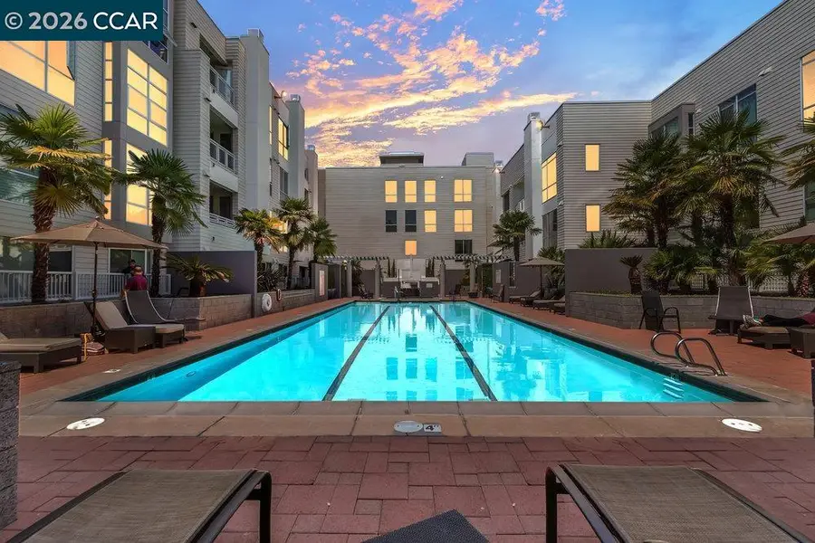 1655 N California #351, Walnut Creek, CA 94596 - #2