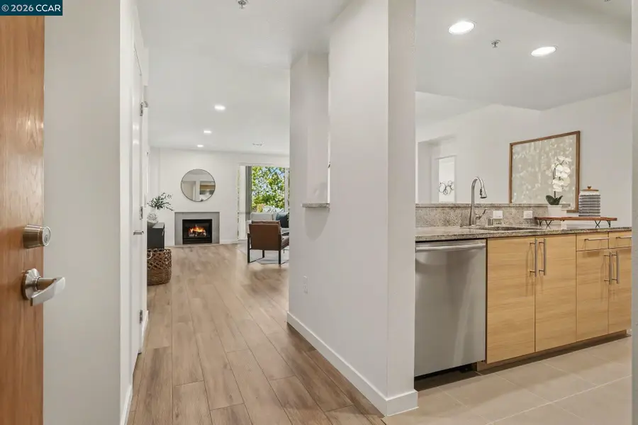 1655 N California #351, Walnut Creek, CA 94596 - #3