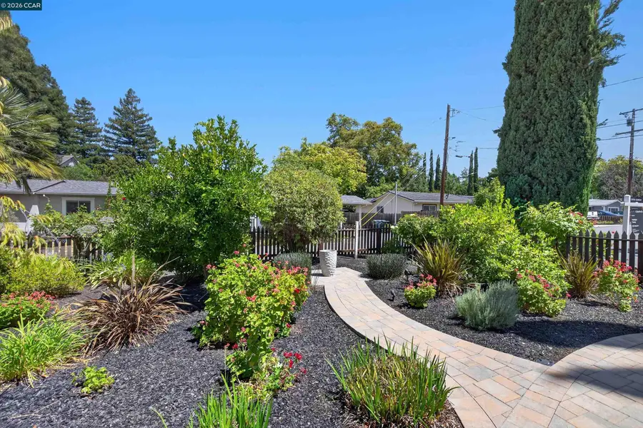 42 Mayo Ln, Walnut Creek, CA 94597 - #2