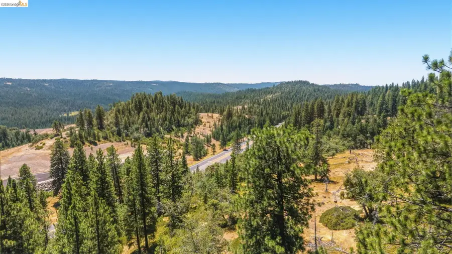 11Acre Hwy 108, Long Barn, CA 95335 - #3