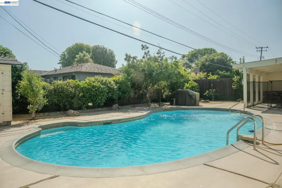 767 Lemos Ave, Salinas, CA 93901 - #3
