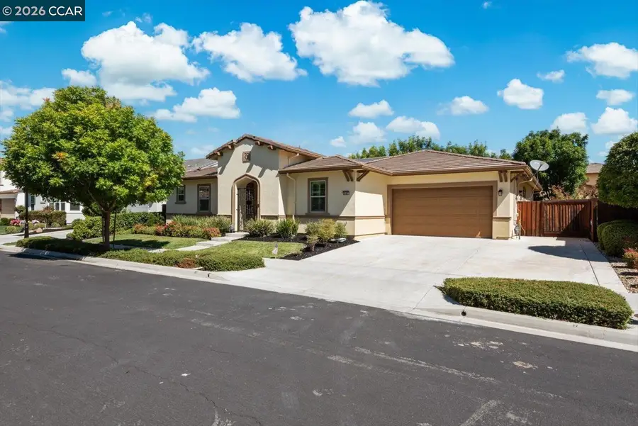 447 Avondale Ct, Brentwood, CA 94513 - #3