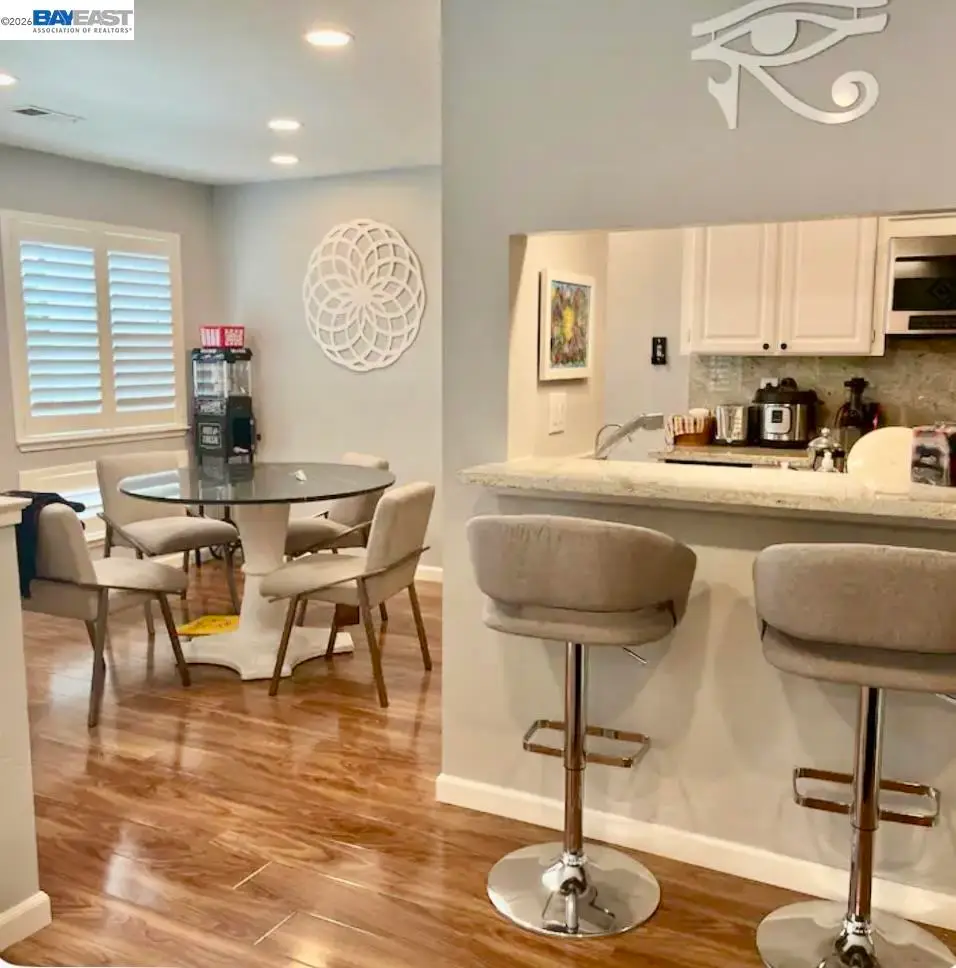 21062 Gary Dr #107, Hayward, CA 94546 - #1